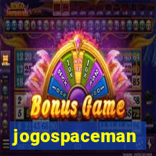 jogospaceman