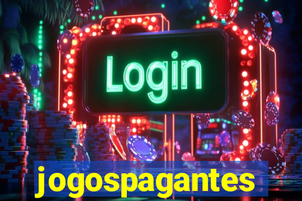 jogospagantes