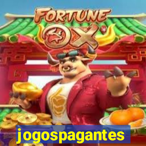 jogospagantes