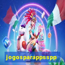 jogosparappsspp