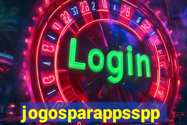 jogosparappsspp