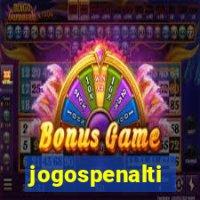 jogospenalti