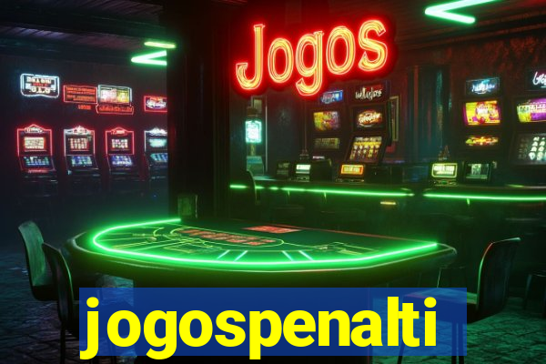 jogospenalti