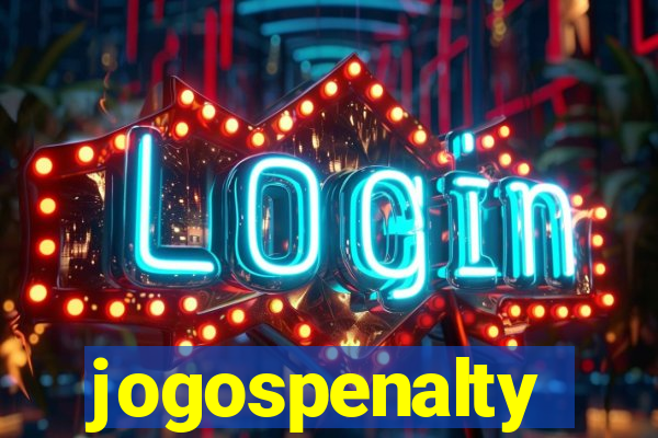 jogospenalty