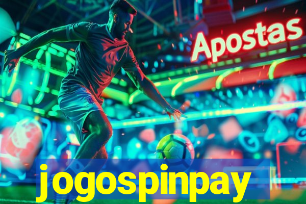 jogospinpay