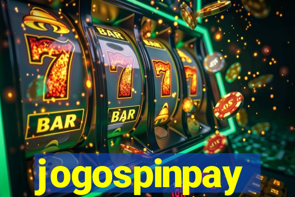 jogospinpay