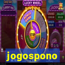 jogospono