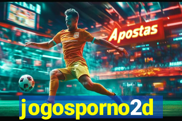 jogosporno2d