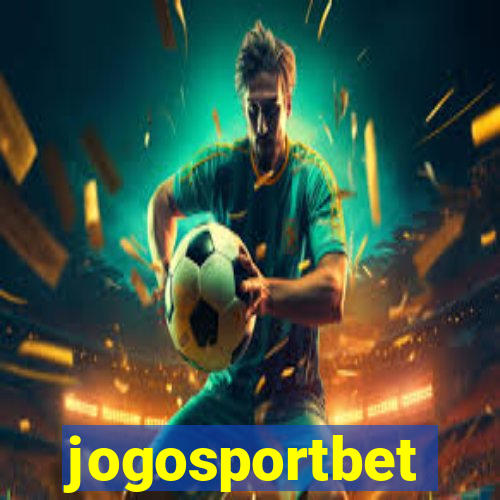 jogosportbet