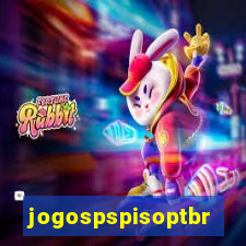 jogospspisoptbr