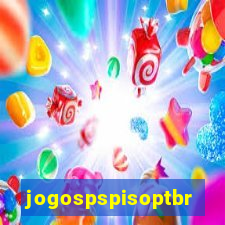 jogospspisoptbr