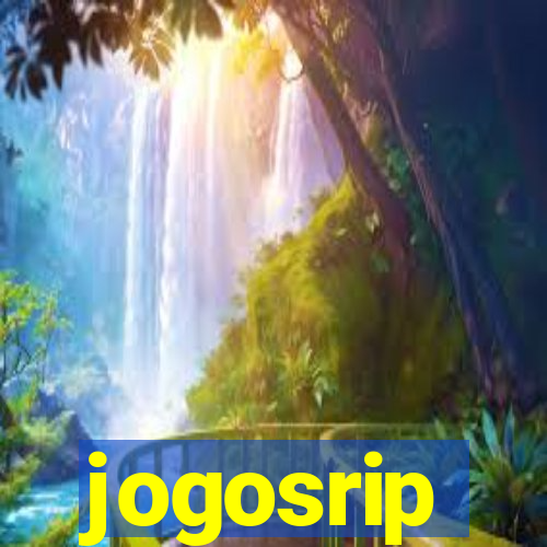 jogosrip