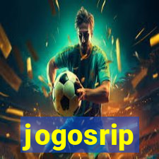 jogosrip