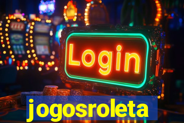 jogosroleta