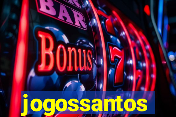 jogossantos