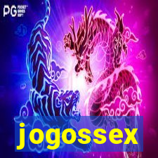 jogossex