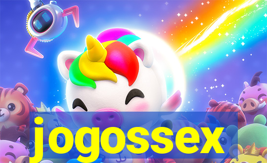 jogossex