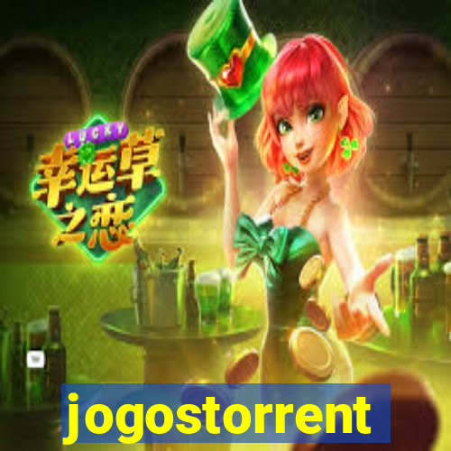 jogostorrent