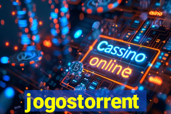 jogostorrent