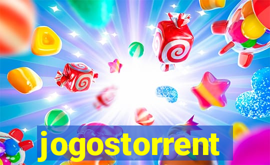 jogostorrent