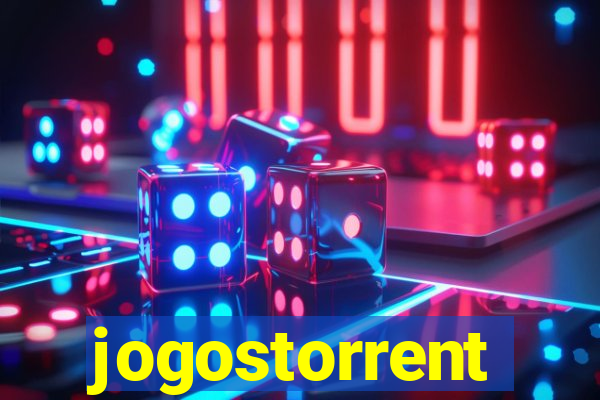 jogostorrent