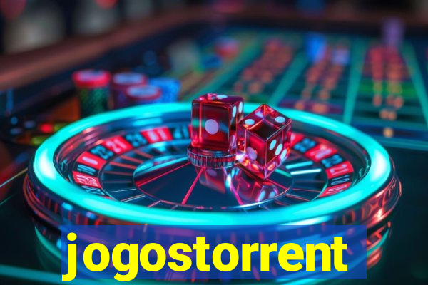 jogostorrent