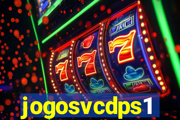 jogosvcdps1