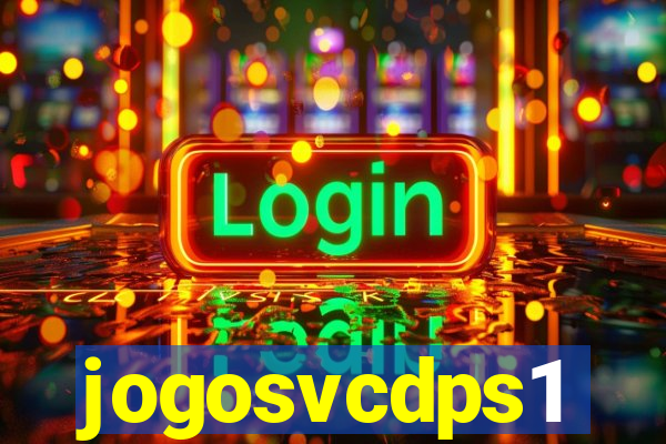 jogosvcdps1