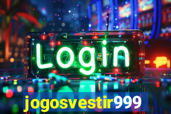 jogosvestir999