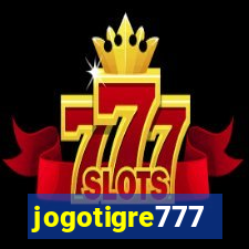 jogotigre777