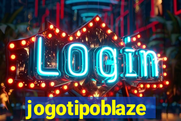 jogotipoblaze