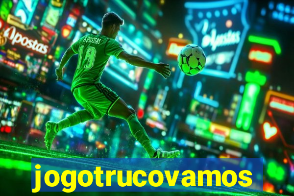 jogotrucovamos