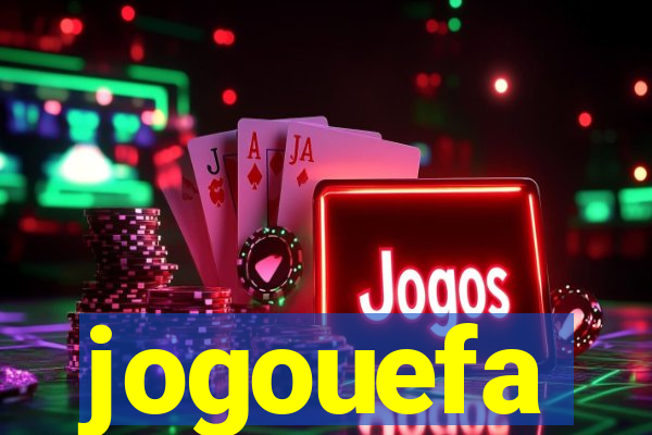 jogouefa