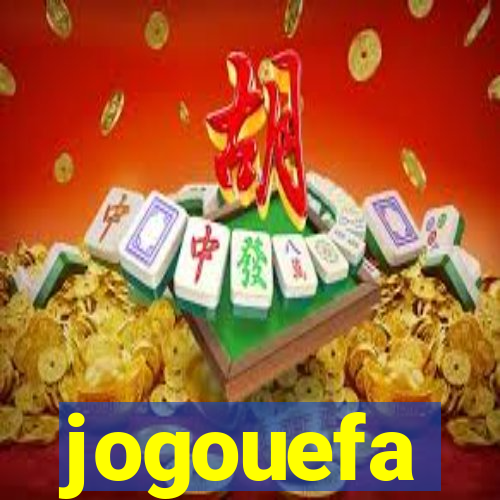 jogouefa