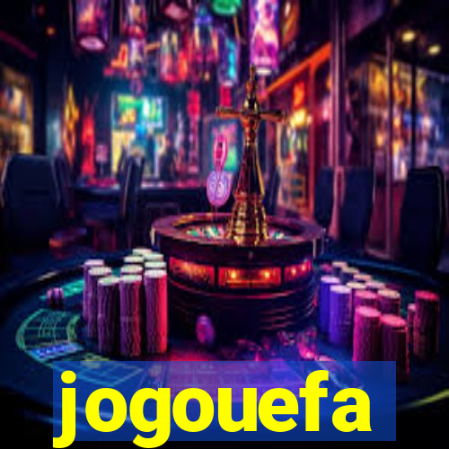 jogouefa