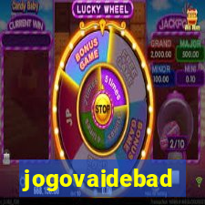 jogovaidebad