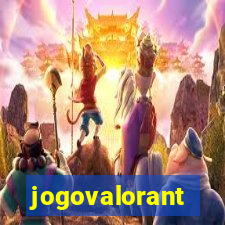 jogovalorant