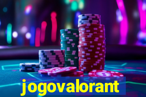 jogovalorant