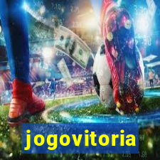 jogovitoria