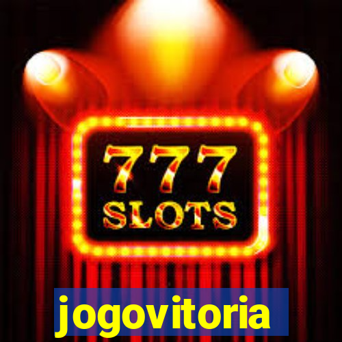 jogovitoria