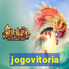 jogovitoria