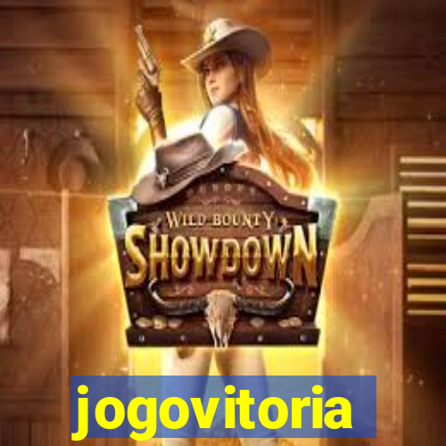 jogovitoria