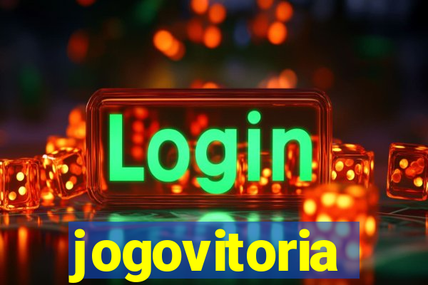 jogovitoria