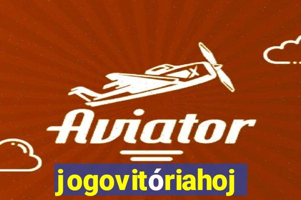 jogovitóriahoje