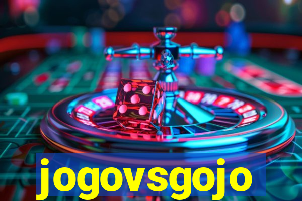 jogovsgojo