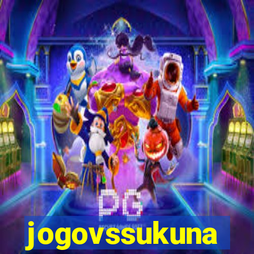 jogovssukuna