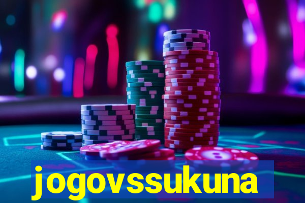 jogovssukuna