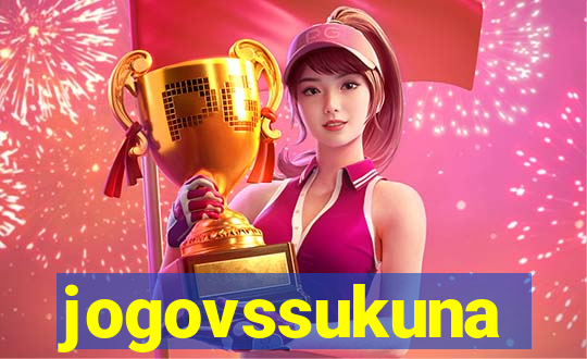 jogovssukuna