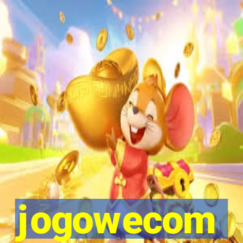 jogowecom