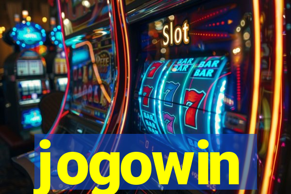 jogowin